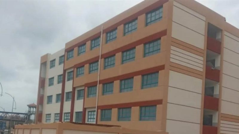 بوابة روز اليوسف