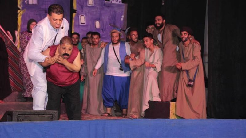 بوابة روز اليوسف