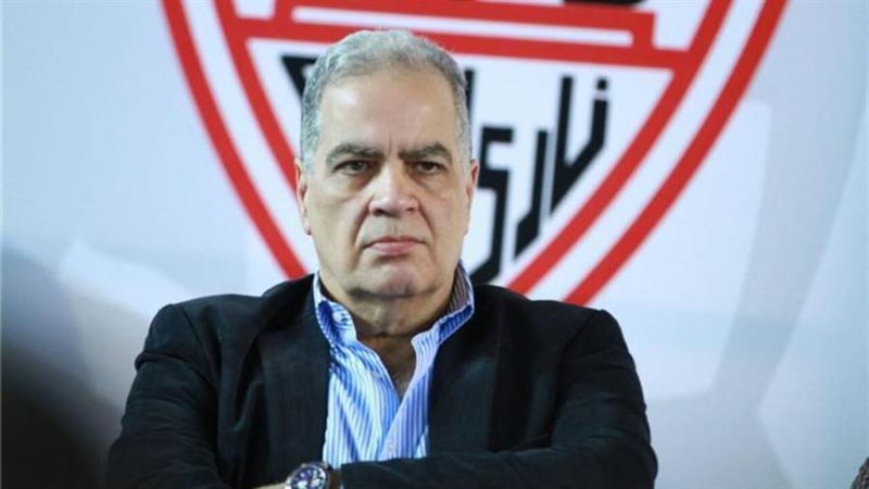 المهندس هاني زادة