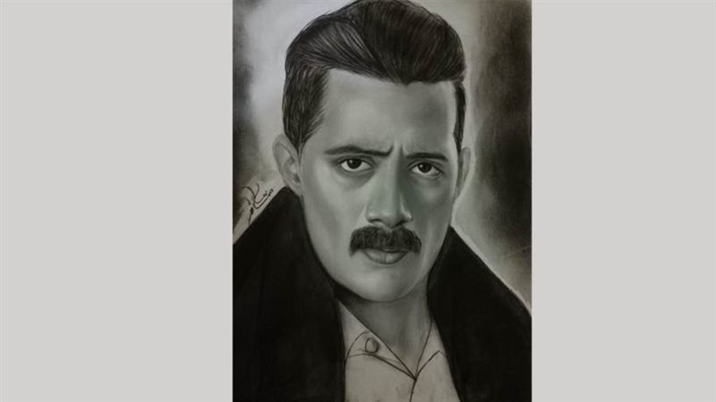 بوابة روز اليوسف