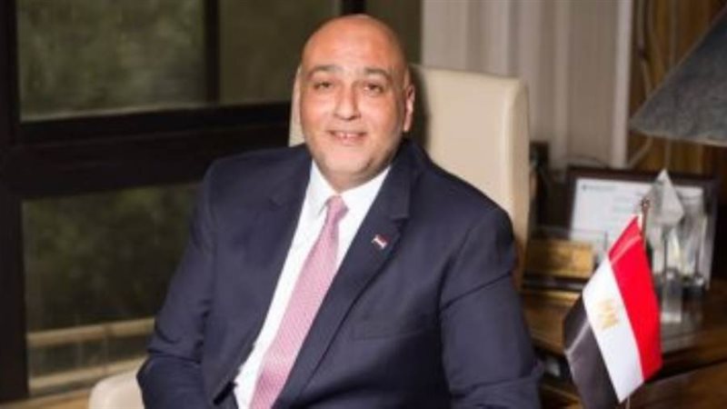 بوابة روز اليوسف