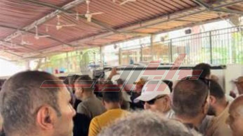 بوابة روز اليوسف