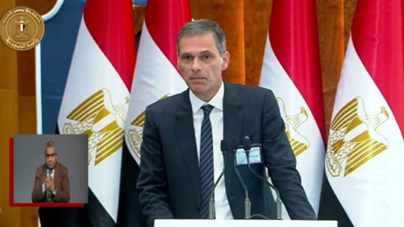 رودولف سعادة رئيس