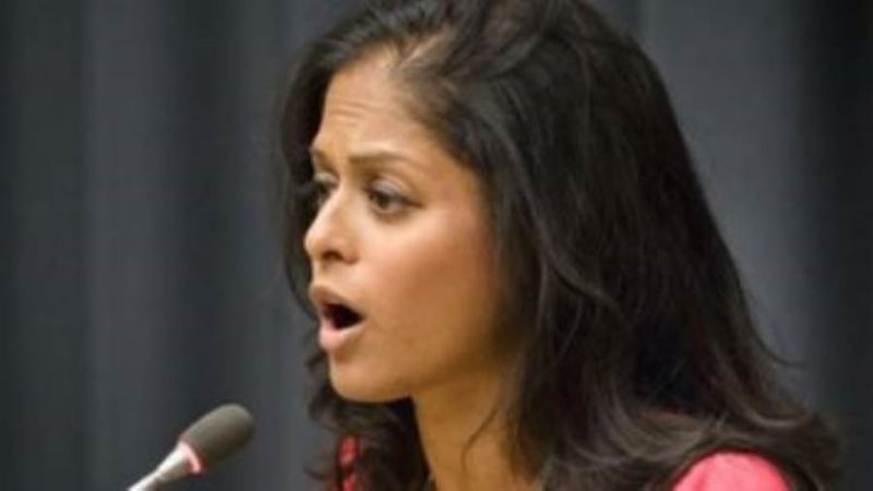 جهان تشودري