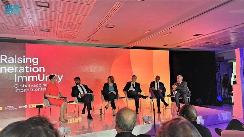 خلال الجلسة