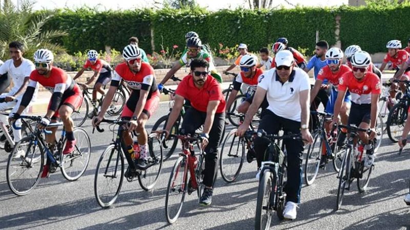 الدكتور أشرف صبحي