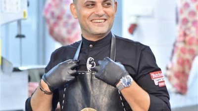 تامر طنطاوي 