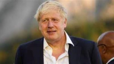 الجارديان: انتقادات جونسون تتصدر الصحف البريطانية بشأن 
