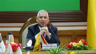 مجلس الوزراء.. جامعة المنيا تحقق معدلات مرتفعة في إنجاز وسرعة حسم الشكاوى