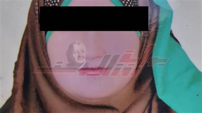 محامي والد المجني عليه في قضية سيدة الشرقية يطلب تحليل 🇩​🇳​🇦​