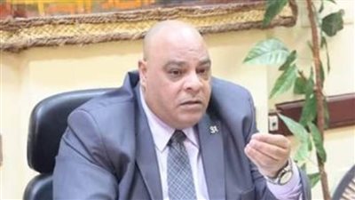 طالبات الوادي الجديد يتأهلن للمسابقة الدولية لتطبيقات مايكروسوفت