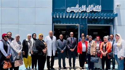 الرعاية الصحية تطلق مبادرة «الألف الذهبية» للحفاظ على صحة الأم والجنين