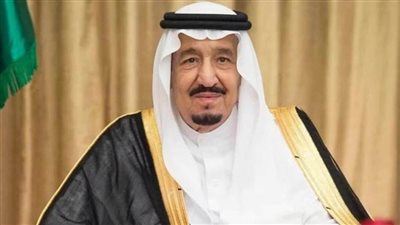 خادم الحرمين الشريفين يأمر باستضافة 1300 حاج من أكثر من 90 دولة