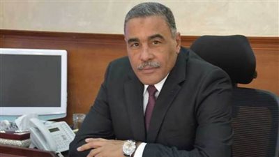 محافظ مطروح يستعرض مقومات وإمكانيات المحافظة مع 11 سفيرا من أمريكا اللاتينية