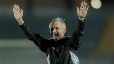 النشرة الرياضية.. رغبة كولر وبيان المصري يدين مهيب والسبكي يتراجع عن الزمالك