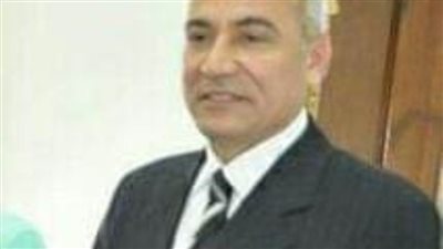 عميد حقوق المنيا: حزمة التشريعات القانونية أحدثت طفرة كبيرة في كل المجالات