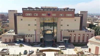 بـ 101 مشروع تكلفت 2.1 مليار جنيه.. القطاع الصحي بالمنيا يستعيد عافيته