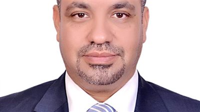 أستاذ هندسة معمارية: استثمارات البنية التحتية ترسم ملامح التنمية في المنيا