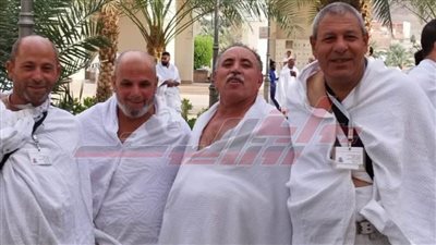  تضامن كفر الشيخ يكشف لـ 