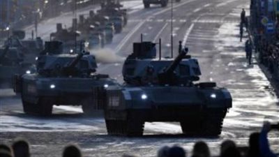 برنامج الأمم المتحدة الإنمائي يجمع مبلغ مليار دولار لإعادة بناء أوكرانيا