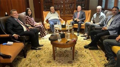 شرم الشيخ تستقبل مهرجان السينما العربية في دورته الأولى منتصف يوليو