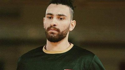 أحمد إسماعيل: رحلت بهدوء عن الأهلي وفضلت الزمالك عن الاتحاد