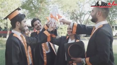 الصحفيون العراقيون يحتفلون بالعيد 154 للصحافة العراقية