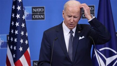 عاجل.. مدفيديف يصف 