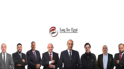 اكتساح قائمة الشهبندر انتخابات الغرف التجارية بكفر الشيخ