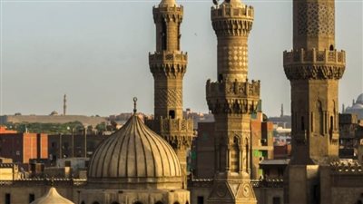 تحديد أولوياتك.. ملتقى الطفل بالجامع الأزهر يواصل توعية النشء بالآداب الإسلامية السبت