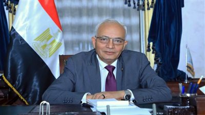 توزيع درجات امتحان اللغة العربية للثانوية العامة 2023 