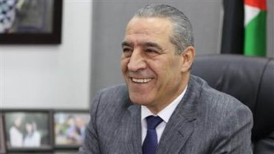 مُنظمة التحرير الفلسطينية تقرر مُقاطعة اجتماع اللجنة الاقتصادية العليا مع إسرائيل