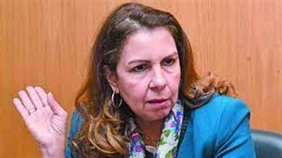 مقرر حقوق الإنسان بالحوار الوطني تشكر الرئيس السيسي لاستجابته لتوصيات اللجنة