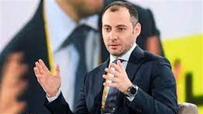 وزير البنية التحتية الأوكراني: الخدمات اللوجيستية في أوكرانيا تواجه العديد من التحديات