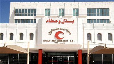 الكويت: إقلاع الطائرة الـ15 من الجسر الجوي لإغاثة السودان بحمولة 10 أطنان من المواد الطبية