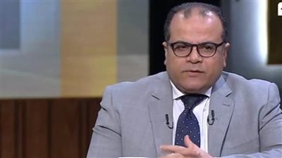 صبحي عسيلة: استطلاعات الرأي العام سلاح مهم في عملية توجيه الرأي العام