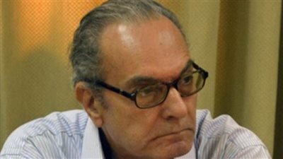 «قصور الثقافة» تنعى الكاتب المسرحي محمد أبوالعلا السلاموني