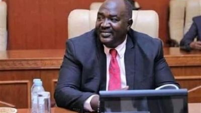 المفوض الأممي لحقوق الإنسان يطالب بمحاسبة المسؤولين عن مقتل والي غرب دارفور