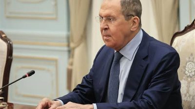لافروف حول تمديد صفقة الحبوب: كيف يمكن تمديد 