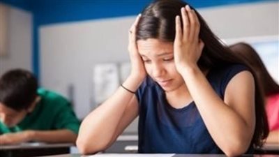 لطلاب الثانوية العامة وأولياء الأمور.. 9 نصائح لتنشيط الذاكرة أيام الامتحانات