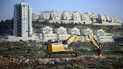 منظمة التحرير الفلسطينية: تفويض سموتريتش بشأن الاستيطان تصعيدٌ خطير وتحد سافر