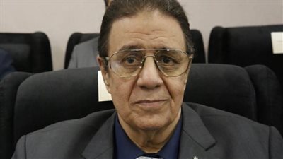 الشعب الجمهوري يقترح إنشاء مجلس أعلى للإدارة المحلية أسوة بالمحافظين 