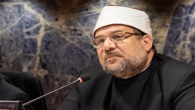 الأوقاف: حملة نظافة واسعة بالمساجد استعدادًا لصلاة عيد الأضحى المبارك