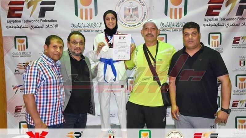 يارا الصعيدي