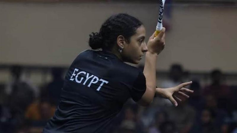 مصر تطمح للفوز بالنهائي