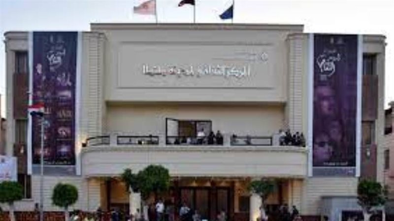 بوابة روز اليوسف