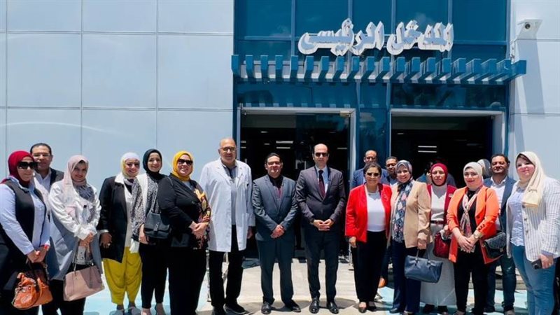 خلال إطلاق الألف