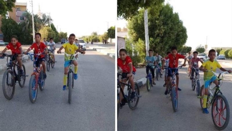 حزب الشعب الجمهوري