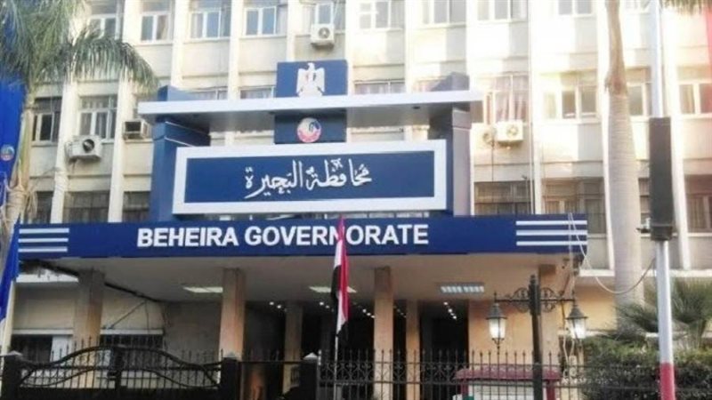 إنجازات الرئيس بقطاع