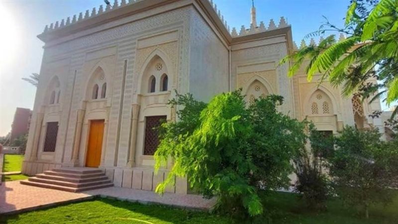 بوابة روز اليوسف